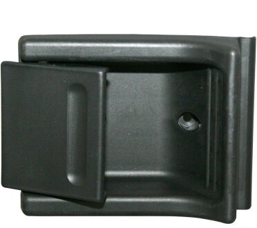 Ручка двері внутрішня VW LT JP GROUP 1187800300