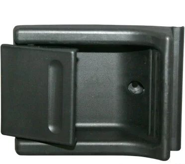 Ручка двері внутрішня VW LT JP GROUP 1187800300