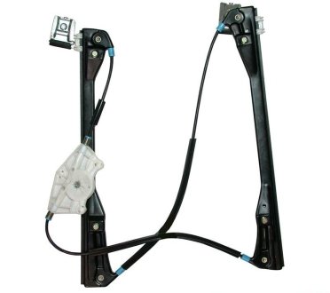 Стеклоподъемник JP GROUP 1188100970