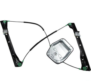 Склопідйомник VW Golf V JP GROUP 1188106780