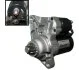 Стартер VW Golf V/VI 1.4/1.6 FSI 03-13 (1kw) (12V) (z=10) JP GROUP 1190304000 (фото 1)