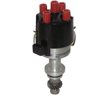 РАЗДЕЛИТЕЛЬ ЗАЖИГАНИЯ JP GROUP 1191100800