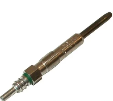 Свеча накаливания T5 1.9/2.5TDI 03-06/Caddy 2.0SDI 04- (11V) JP GROUP 1191800500