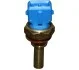 Датчик температури ASTRA/CORSA/KADETT/OMEGA/ 1.0-3.8 77-06 JP GROUP 1193102200 (фото 1)
