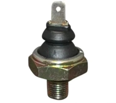 Датчик давления масла Audi A3/A4/A6 94-05 JP GROUP 1193500100