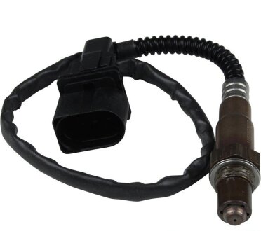 Лямбда зонд VW Caddy II 1.4 95-04 JP GROUP 1193803900