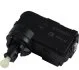 Коректор фари A2/A4/SEAT LEON/TOLEDO 94-06 JP GROUP 1196000200 (фото 1)