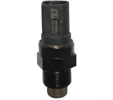 Датчик фонаря заднего хода JP GROUP 1196601600