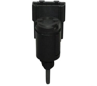 Датчик стоп-сигналу Caddy III 04 - JP GROUP 1196602000