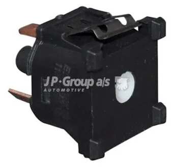 Перемикач JP GROUP 1196800100