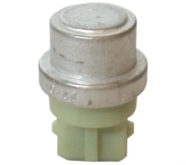 Датчик температури (сигнальна лампа) Caddy II/Golf III/IV/Octavia 1.0-2.3 88-06 JP GROUP 1197000100