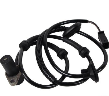 Датчик ABS задн. Passat 00-05 JP GROUP 1197103900