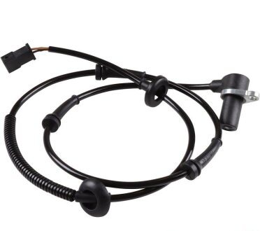 Датчик ABS задн. AUDI A6 97-05 JP GROUP 1197106700