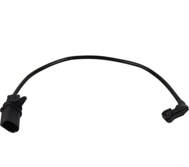 Датчик гальмівних колодок Audi A4/A5/A6/A7/Q5 07- пер. JP GROUP 1197301000