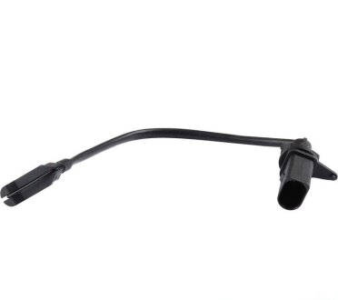 Датчик гальмівних колодок задн. AUDI A6/A7 10-18 JP GROUP 1197301600