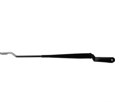 Важіль склоочисника VW Golf IV 97-05 (L) JP GROUP 1198301870