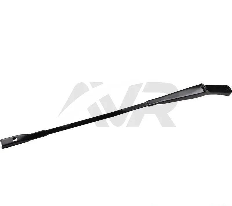Важіль склоочисника VW T5 / T6 03-24 Пр. JP GROUP 1198305180 (фото 1)