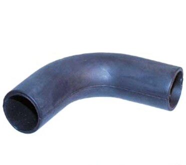 Патрубок вентиляції картера Astra F/G/ Vectra B 1.8/2.0i JP GROUP 1212000100