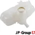 Бачок розширювальний Opel Meriva A 1.4-1.8 03-10 JP GROUP 1214701800 (фото 1)