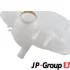 Бачок розширювальний Opel Meriva A 1.4-1.8 03-10 JP GROUP 1214701800 (фото 2)