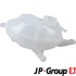 Бачок розширювальний Opel Astra K 1.0-1.6 15- JP GROUP 1214702100 (фото 2)