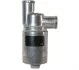 Регулятор холостого ходу KADETT E/OMEGA/VECTRA A 1.8-2.5 86-95 JP GROUP 1216000100 (фото 1)