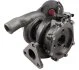 Турбіна ASTRA H/COMBO/CORSA C (X01)/MERIVA A 1.7 CDTI 03- JP GROUP 1217400900 (фото 2)