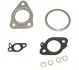 Прокладка турбіни ASTRA J/INSIGNIA A/ZAFIRA TOURER C (P12) 2.0 CDTi 08- JP GROUP 1217752510 (фото 1)