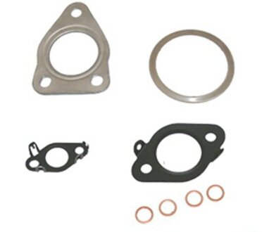 Прокладка турбіни ASTRA J/INSIGNIA A/ZAFIRA TOURER C (P12) 2.0 CDTi 08- JP GROUP 1217752510