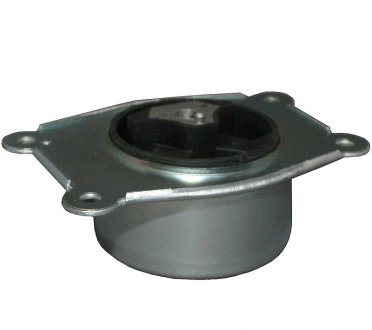 Опора двигателя(подушка) JP GROUP 1217900370