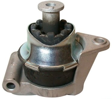 Опора двигателя(подушка) JP GROUP 1217900600