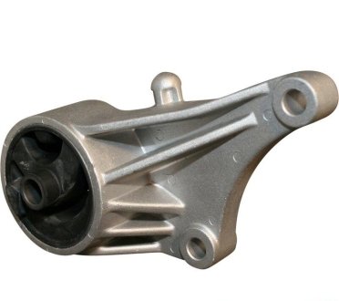 Опора двигателя(подушка) JP GROUP 1217904000