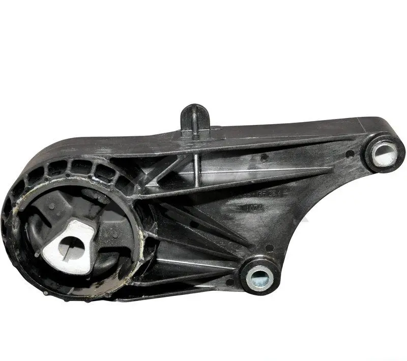 Подушка двигуна (передня) Opel Astra J 1.4/1.6i 09-15 JP GROUP 1217908900 (фото 1)