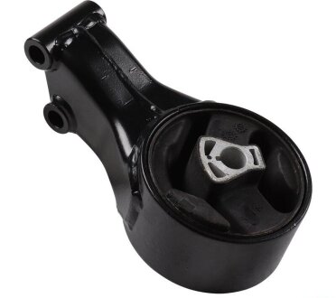 Подушка двигуна задня Opel Astra J 09-/Chevrolet Cruze 09- JP GROUP 1217909700