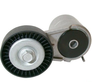 Натяжитель приводного ремня JP GROUP 1218200900