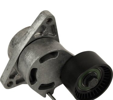 Натяжитель приводного ремня JP GROUP 1218201700