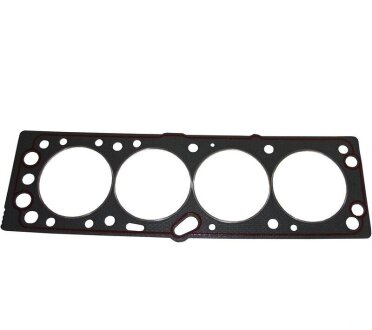 Прокладка головки 1.6i 16V Astra 94-05/Vectra 96-02 JP GROUP 1219300200