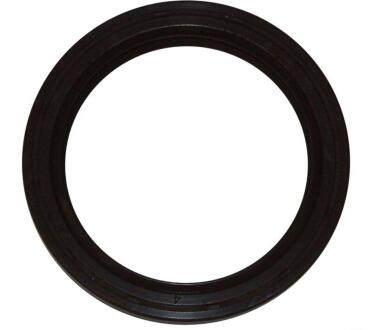 Сальник 40x52x6 колінвалу перед. Combo 1.7 DI/CDTi 01- JP GROUP 1219500300