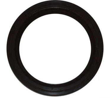 Сальник 40x52x6 колінвалу перед. Combo 1.7 DI/CDTi 01- JP GROUP 1219500300