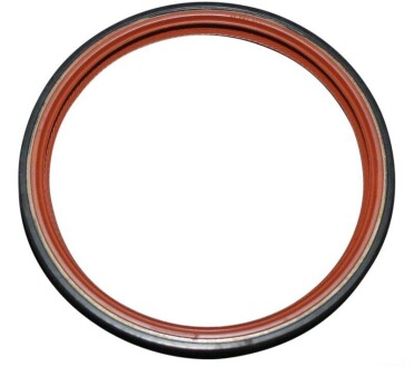 Сальник коленвала (104X90X11)задній ASTRA/KADETT/OMEGA/VECTRA/LACETTI/CAPTIVA 1.8-2.6i 84- JP GROUP 1219501700