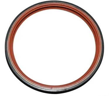 Сальник коленвала (104X90X11)задній ASTRA/KADETT/OMEGA/VECTRA/LACETTI/CAPTIVA 1.8-2.6i 84- JP GROUP 1219501700