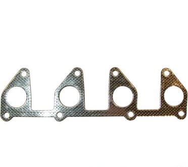 Прокладка коллектора випуск Combo/Astra/Vectra 1.6-2.0i -00 (330x95mm) JP GROUP 1219602500