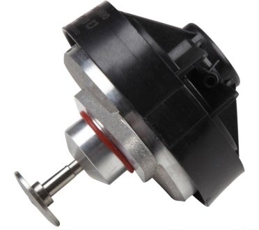 Клапан рециркуляции отработавших газов JP GROUP 1219900800