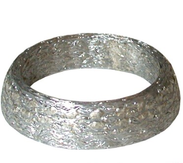 Прокладка выпускного коллектора JP GROUP 1221100800