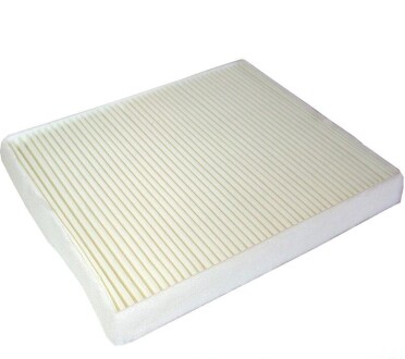 Фильтр салона Astra G 1.2/1.4/1.6/1.7/1.8/2.0/2.2 TD/DTI/CDTI 98-09 JP GROUP 1228100900