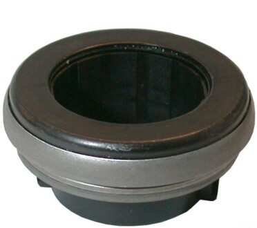 Выжимной подшипник(выключатель сцепления) Opel Vectrа A 88-/Chevrolet Aveo 1.4 06- JP GROUP 1230300300