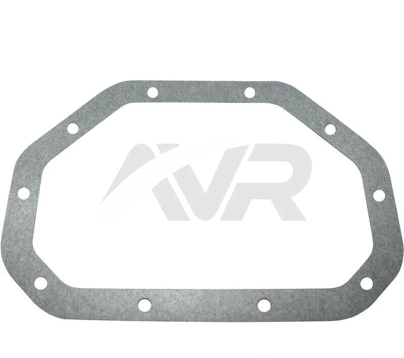 Прокладка приводу КПП Kadett/Vectra/Astra/Corsa JP GROUP 1232000500 (фото 1)