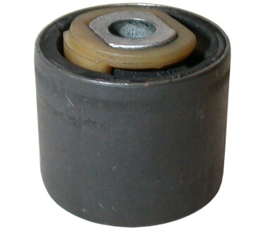 Сайлентблок переднего рычага Omega B 94-03 (впереди) JP GROUP 1240201500