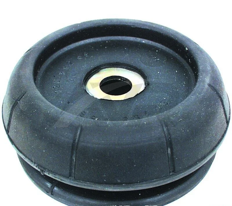Опора амортизатора переднього Astra/Vectra 88-02 JP GROUP 1242400700 (фото 1)