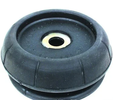 Опора амортизатора переднього Astra/Vectra 88-02 JP GROUP 1242400700